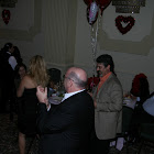 2011-02-12 22-57-29 - IMG_2397.JPG