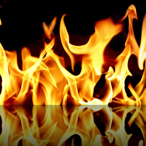 Hd-172171-ascw172171