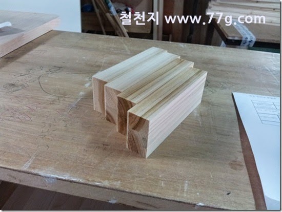 201406271071