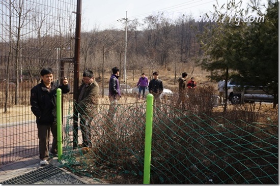 철천지DSC04625-20120229-123039