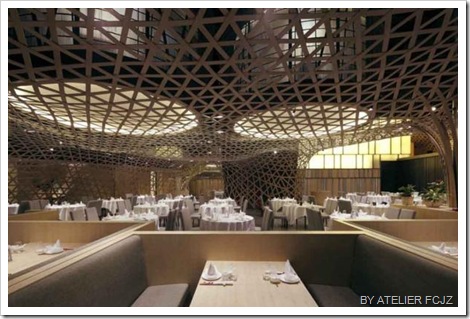 Tang-Palace-Restaurant-by-Atelier-FCJZ