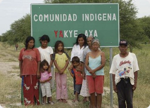 indigenasparaguay