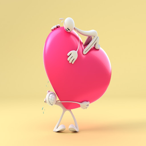 Hd-138892-ascw138892