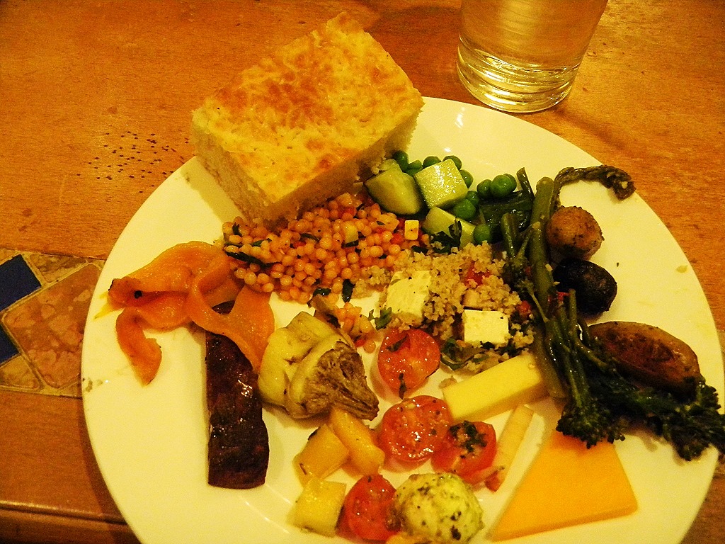 [DSCN5389%2520-%2520Kopie%255B5%255D.jpg]