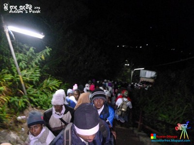 Adams-Peak-2014-by-Ruwan-Dileepa--le%25255B168%25255D.jpg