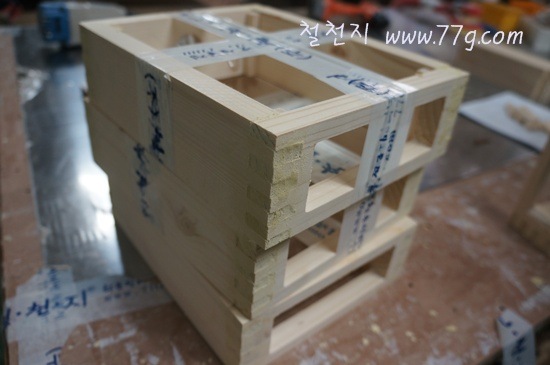[DSC01732-20120524-0920127.jpg]