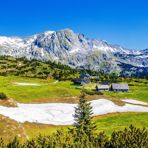 Hd-146647-ascw146647