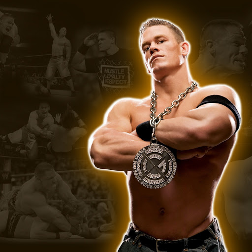 Hd-166044-ascw166044