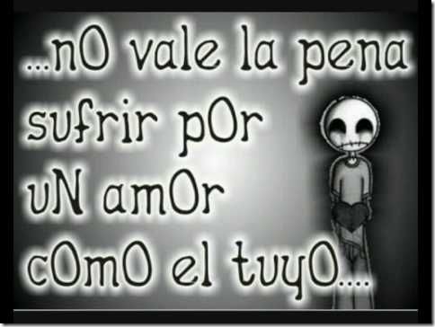 amor imposible (24) amor imposible (24)