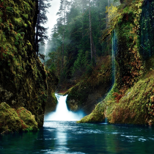 Hd-176548-ascw176548