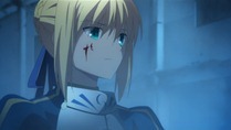 [Commie] Fate ⁄ Zero - 16 [7385C970].mkv_snapshot_20.36_[2012.04.21_18.06.46]