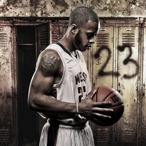 Hd-140336-ascw140336