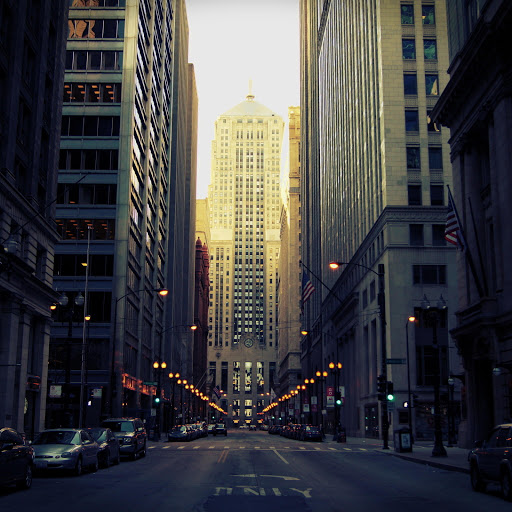 Hd-151134-ascw151134