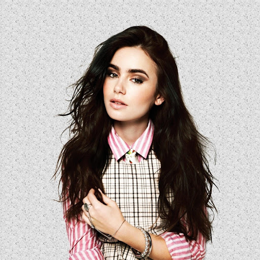 Hd-181475-ascw181475