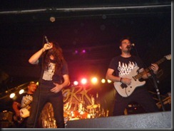 29579_456006247768638_1449600301_n