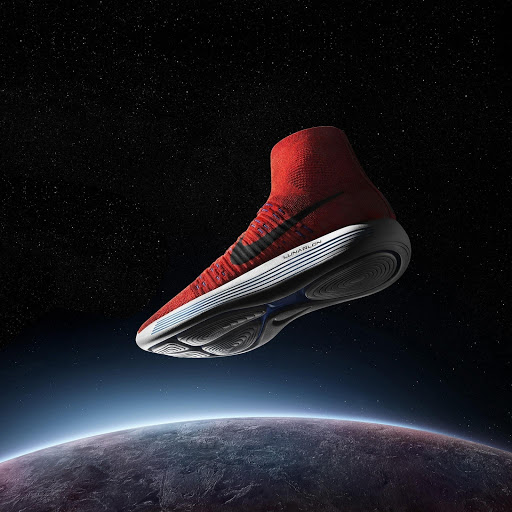 Hd-183293-ascw183293