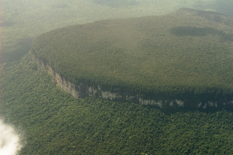 tepui-venezuela-19