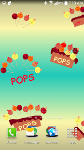 How to install 20 Cakes Cool Wallpapers v1.5 mod apk for android