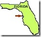 florida1 florida1