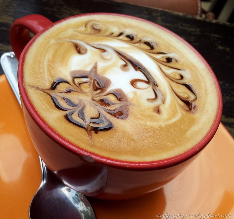 [Antipodean%2520Cafe%2520Capuccino%255B5%255D.jpg.webp]