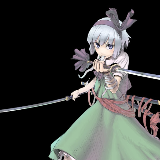 Hd-150503-ascw150503