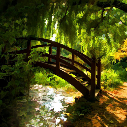 Hd-148113-ascw148113