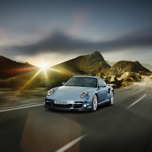 Hd-175375-ascw175375