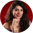 Mona Mir profile picture