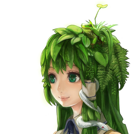 Hd-157491-ascw157491