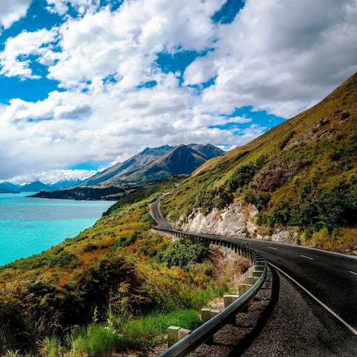 Hd-160062-ascw160062