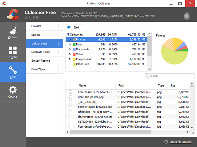 [CCleaner-5-Disk-Analyzer-results%255B5%255D.png]