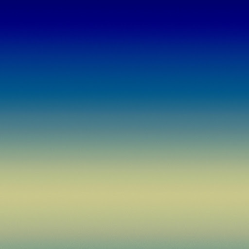 Hd-163077-ascw163077