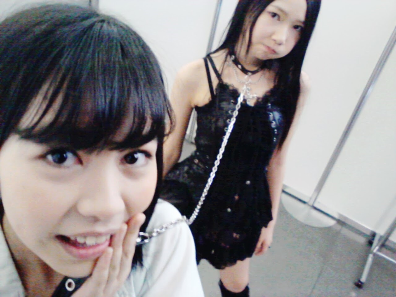 [10_3%255B2%255D.jpg]