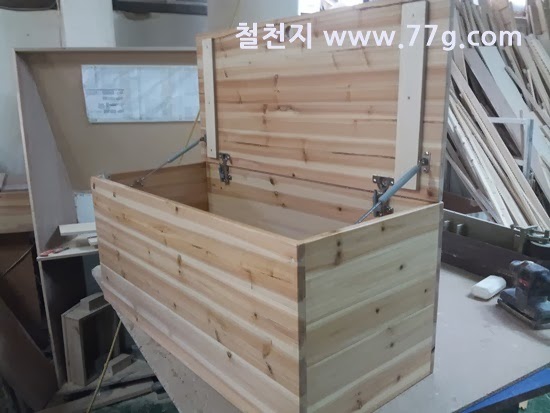 [20131129114756%255B2%255D.jpg]