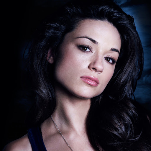 Hd-181904-ascw181904