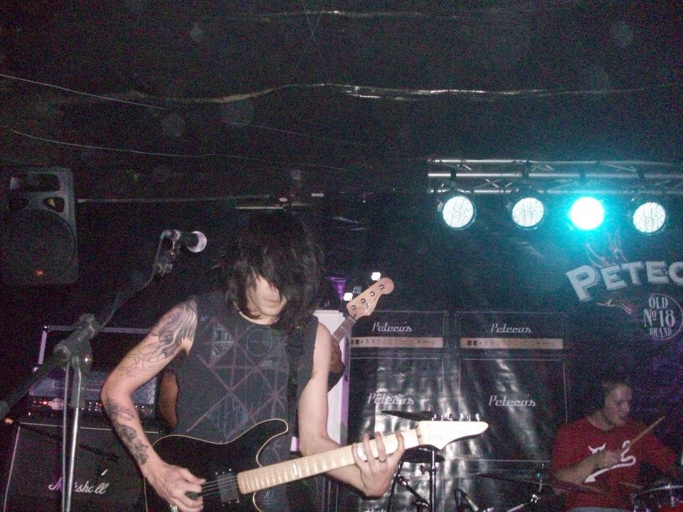 [521768_10200978292041978_1146582684_n%255B3%255D.jpg]