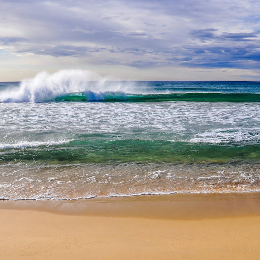 Hd-174536-ascw174536