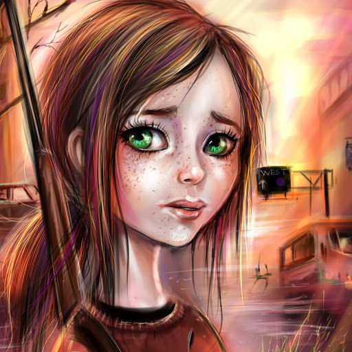 Hd-174381-ascw174381