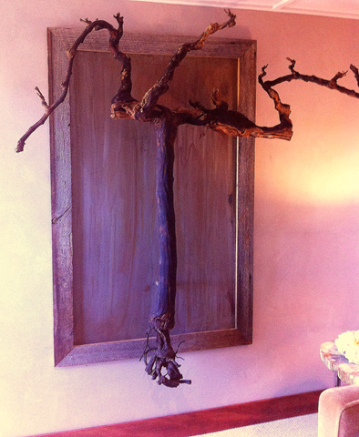 [image%255B197%255D.png]