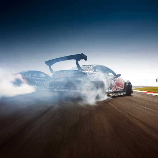 Hd-164595-ascw164595