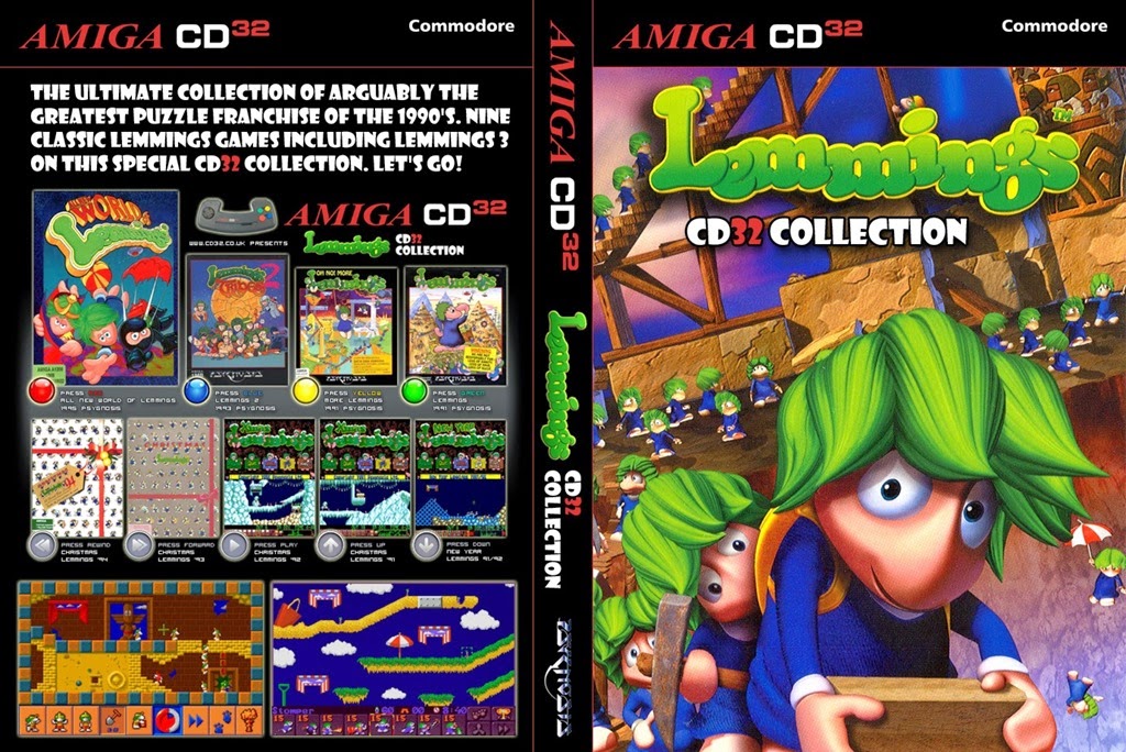 [lemmings_collection2.jpg]