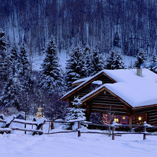 Hd-141686-ascw141686