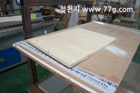 [77gDSC02981-20130701-163634%255B3%255D.jpg]