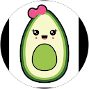 Queen Avocados profile picture