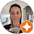 Karen Sifton Karen Sifton