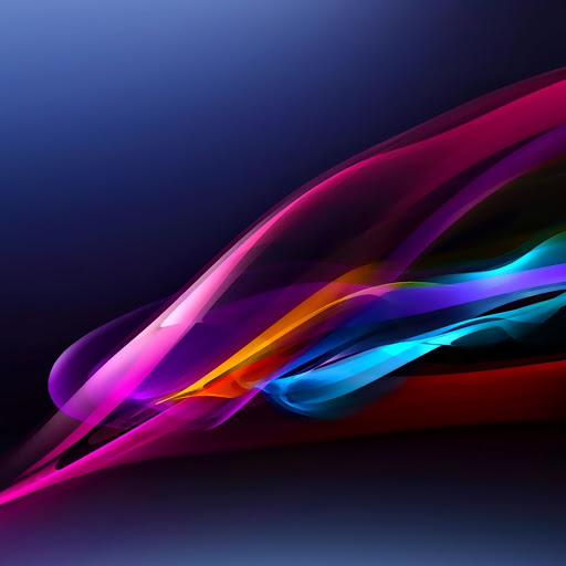 Hd-147178-ascw147178