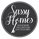 Sassy Homes
