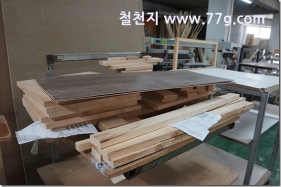 77gDSC02532-20130611-095759