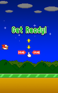 How to download Steaming Bird 2 1.0 apk for bluestacks
