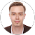 Егор Михайлов Егор Михайлов